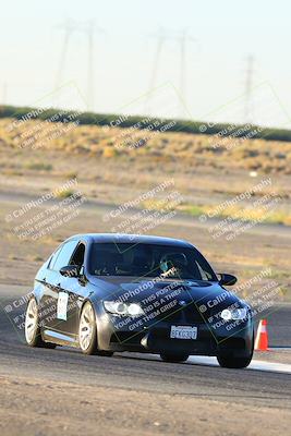 media/Aug-27-2022-Speed SF (Sat) [[455951474b]]/Yellow/Cotton Corners/